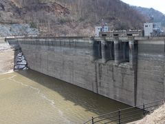 ��������񂳂�̍f���΁i�̌��ό��j�ւ̓��e�ʐ^1