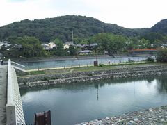 �܂�[�񂳂�̋��s�{���F�������ւ̓��e�ʐ^1