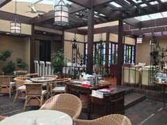 ΂̋ߍ]XBbWENunGւ̓eʐ^1