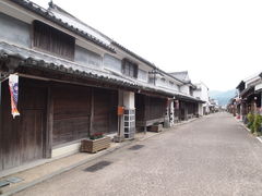 ˂񂳂̂݂̒ւ̓eʐ^1