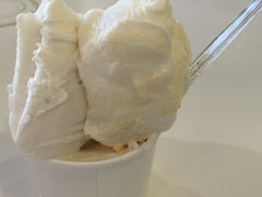 i`ڂЂ˃t@[}[Y}[PbgĂ||̎ʐ^1