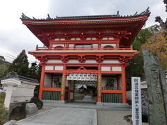 DoubleO7̋򎛂ւ̓eʐ^1