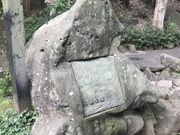 ̂肳̔旧Ԍ̓eʐ^1