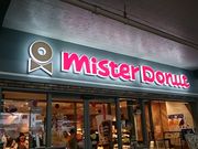 ܂܂̃~X^[h[icSvēX̓eʐ^1