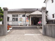 ˂񂳂̔nsόق̓eʐ^1