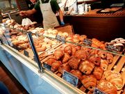 naughtyPain de Kaito̓eʐ^1