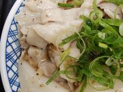 K2̋gƌܔcwOX̓eʐ^5