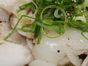 K2̋gƌܔcwOX̓eʐ^6