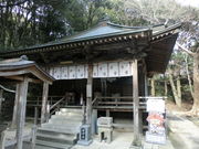 DoubleO7̑2ԎDɊy̓eʐ^5