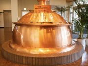 111̃IInbs[p[N̓eʐ^1