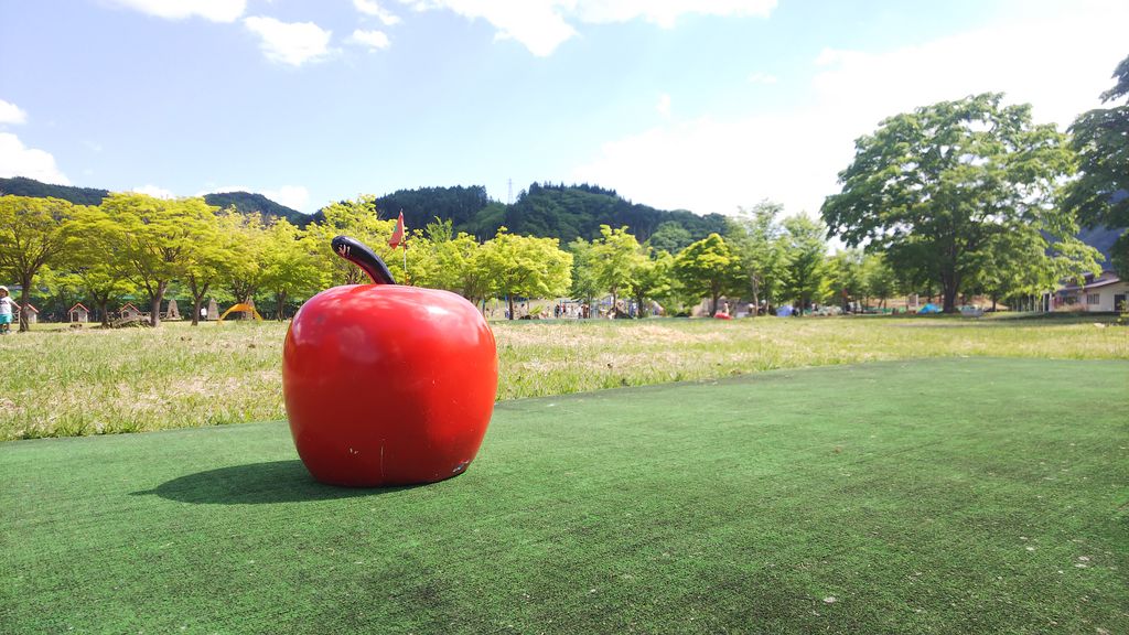 弘前の公園 庭園ランキングtop10 じゃらんnet