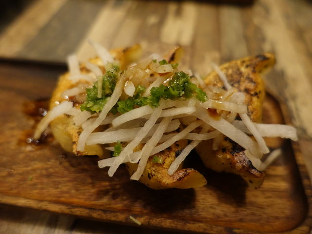 ςLqł_365 GYOZABAR TNSMEUo[ Fs{wX