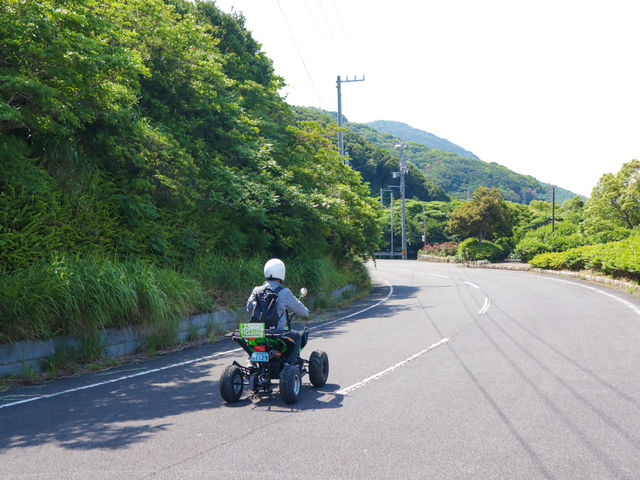 �����֌������A_���O�[�����[�V���O