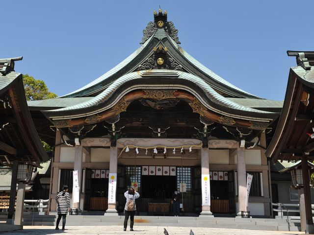 �{�a�͈Е����X_�T�R�����{