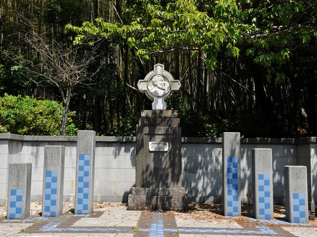 �����̂�������̃t�����V�X�R�E�U�r�G���L�O��̓��e�ʐ^2