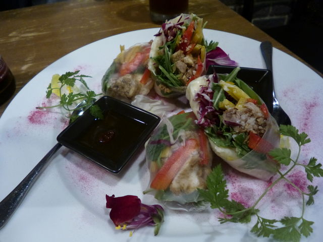 g\̂jhsbgdmEs`bghjhbghE{n̓eʐ^1