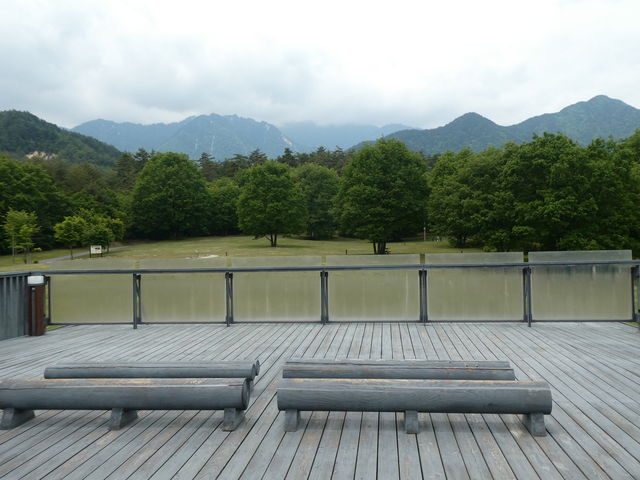 呐̉Ƃ猩i_cAvXÂ݂̌@咬En@