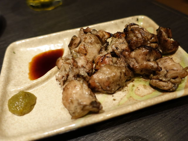 g\̋ n{V Éw {X̓eʐ^1