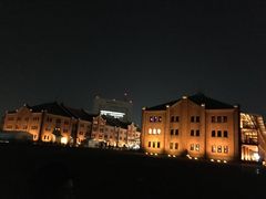 lԃKqɁm1ًy2فn̎ʐ^1