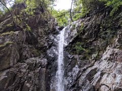 moomiさんの独鈷の滝の投稿写真1