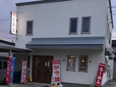 �~���N�ۂ���̐H�������y���̓��e�ʐ^1