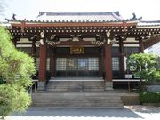 �����N�[������̌������̓��e�ʐ^2