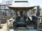 �����N�[������̌������̓��e�ʐ^3