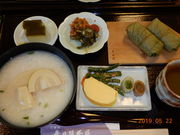 ӂȂ񂳂̏tג̓eʐ^1