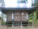 キムタカさんの大国主神社（秋田県仙北市）の投稿写真3
