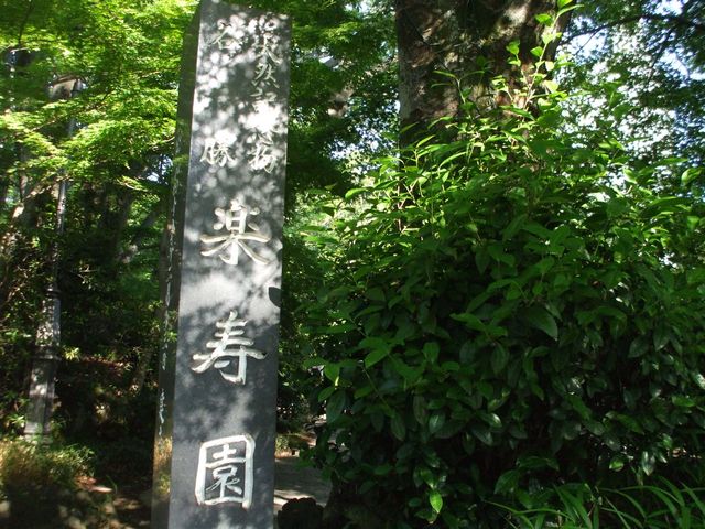 ����_�O���s�������@�y����