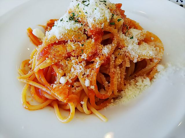 ۂۂ₳̃xlbZnEX ~[WAXg̓eʐ^1