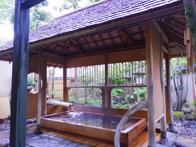 �����Ƃ肵���n�[�u��_��������@���򋽁@��Â�