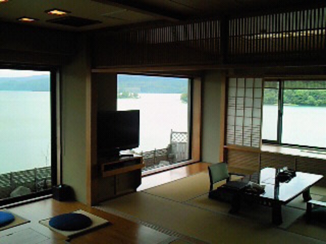 ߉_Bread & Sweets cafe Pan de Pan