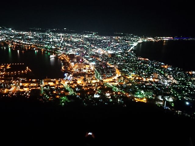 ���َR�W�]��