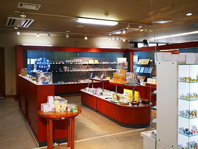 ˂񂳂̓̐X܂̂̓eʐ^7