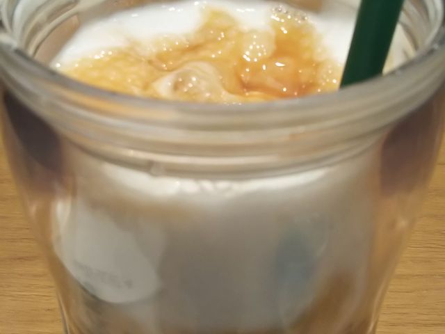 JX^}CY܂AR[q[ɂȂ܂_X^[obNXR[q[ DyX