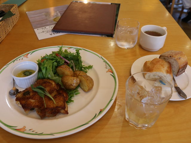 n[u`L̃\e[
Z[Wo^[\[X_zCg eX