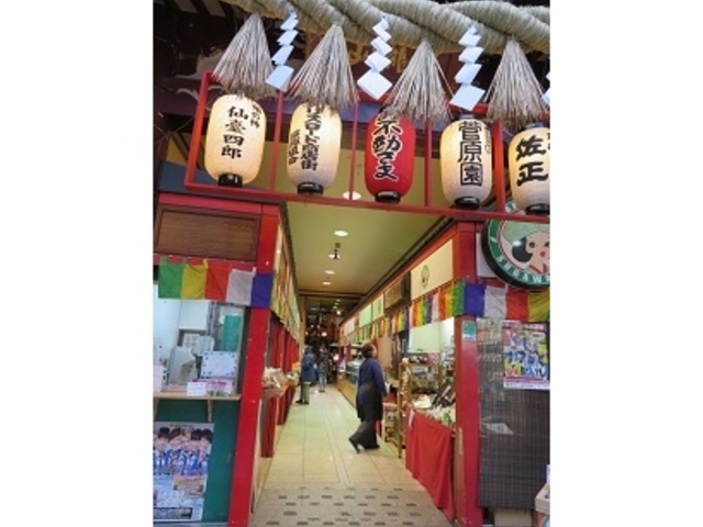 �O��R�s���@_�O��R�s���@