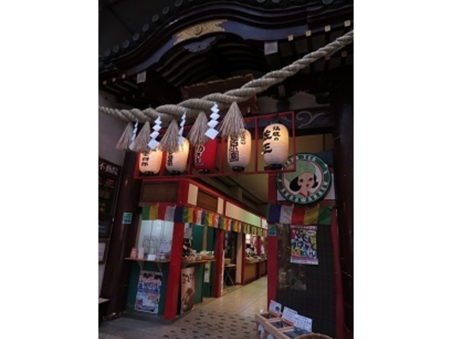 �O��R�s���@_�O��R�s���@