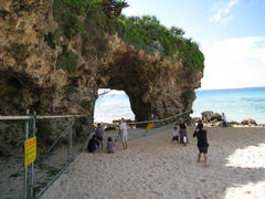 poyon36̍Rr[`ւ̓eʐ^2