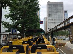 ႿႳ2KăI[voXwXJCoXxEpoXwXJC_bNxւ̓eʐ^1