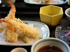 ς݂񂳂̐iA艷 {aւ̓eʐ^1