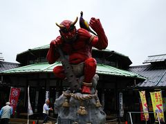 岐阜県可児市のスポーツ施設 運動公園一覧 Navitime