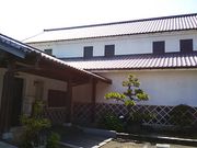 ˂񂳂̂Ȃ͂O΁igcόYZ^[j̓eʐ^6