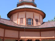 ǂ̎R`syفiϐٖ{فj̓eʐ^1