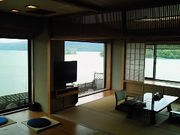 ɂǂ񂳂Bread & Sweets cafe Pan de Pan̓eʐ^2