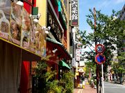 肳̎lܘZ؊ٕʊق̓eʐ^1