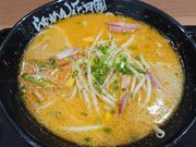 K-NAKÂ炠߂ԌswX̓eʐ^1