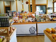 ˂񂳂̓̐X܂̂̓eʐ^6