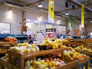 ˂񂳂̓̉w@݂ȂƃIAVX 킶܁@L̓eʐ^5